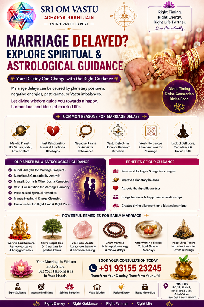 Marriage Delayed? Explore Spiritual & Astrological Guidance chatgpt image sep 1, 2026, 04 35 03 pm